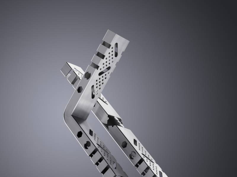 t_5220.jpg t_5220.jpg