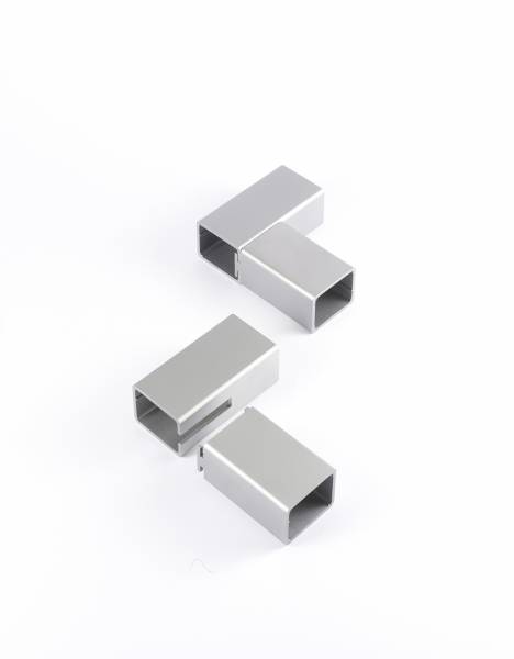 t_6049.jpg t_6049.jpg