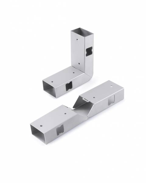 t_6066.jpg t_6066.jpg