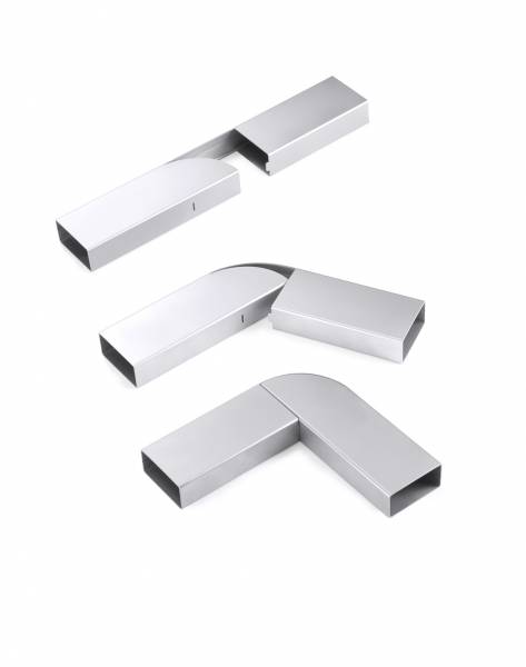 t_6067.jpg t_6067.jpg